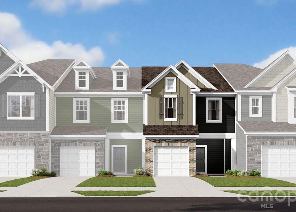 1st image of 1174 Overbrook Pl