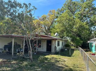 410 Sunset Dr, Orlando, FL 32805