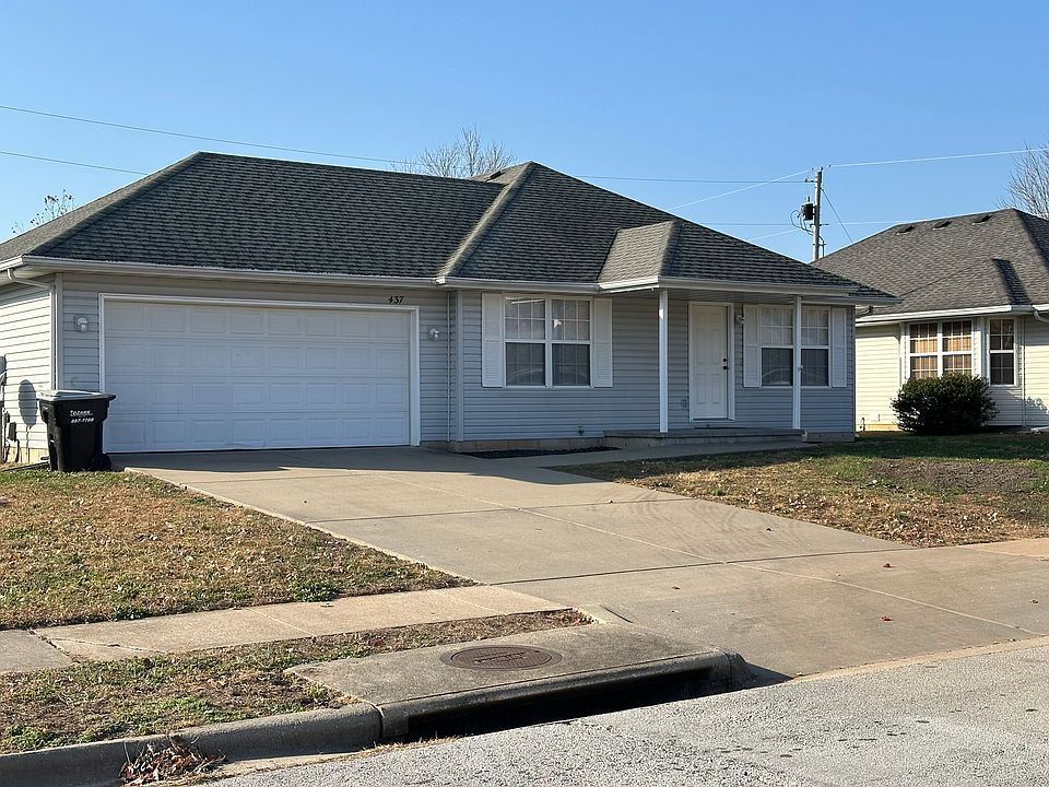 437 S Beechwood