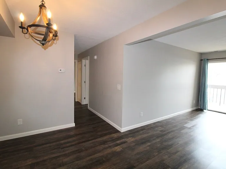 1010-8 Blue Ridge Dr — Photo 13