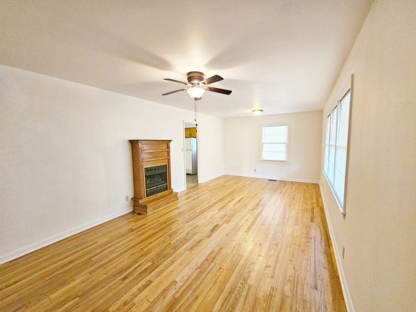 1971 Leesburg Hwy, Dawson, GA 39842