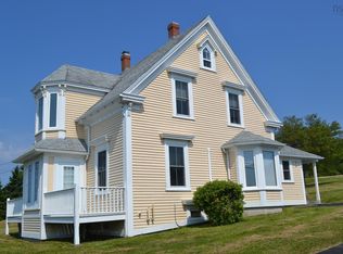 3964 Highway 332, Riverport, NS B0J2W0