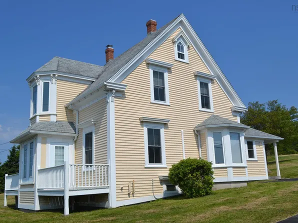 3964 Highway 332, Riverport, NS B0J 2W0