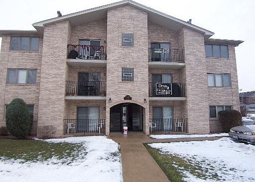 1st image of 4500 W Rumsey Ave #3N