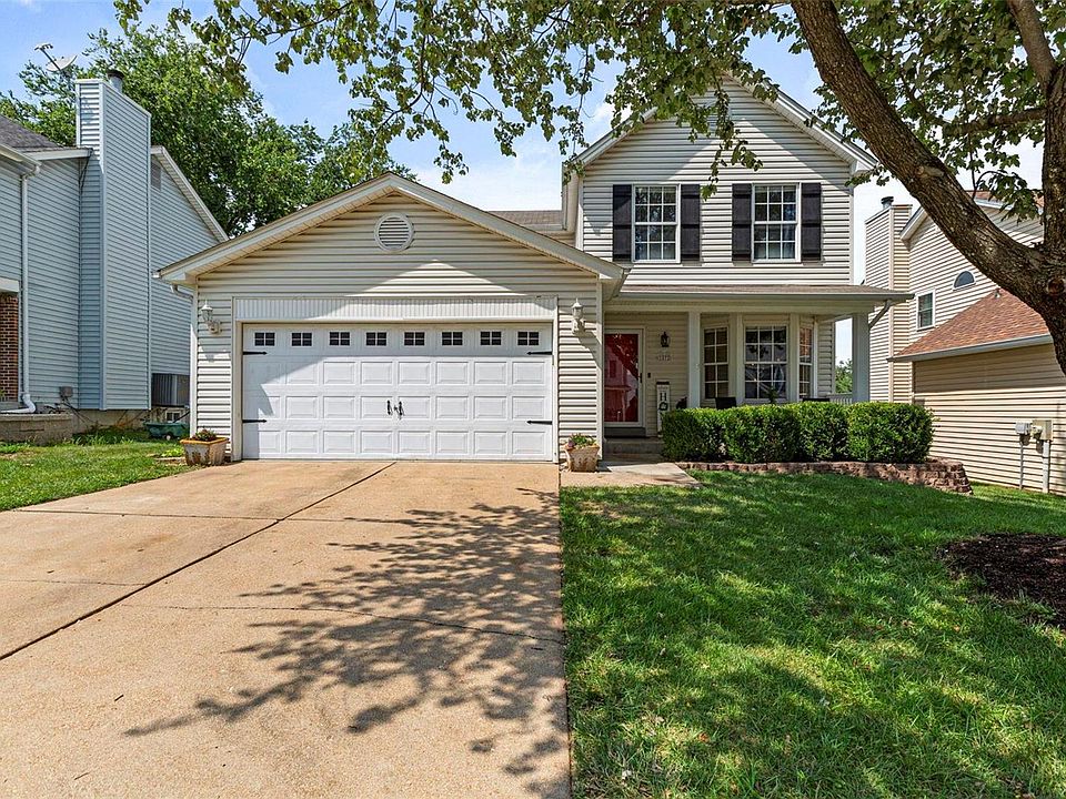 1st image of 1072 Johanna Dr
