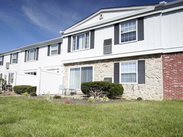 9745 Douglas Ln #90-104