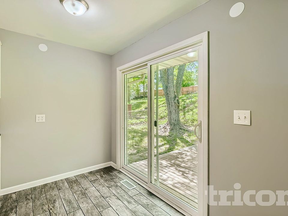 5728 Xerxes Ave S, Edina, MN 55410 | Zillow