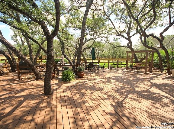 5th image of 24360-1 Cherry Spring Dr