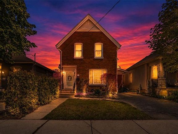 2nd image of 27 Ada Ave