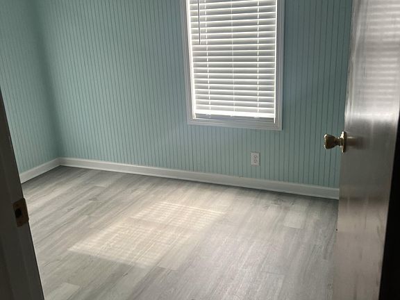 5th image of 198 Curly Rd