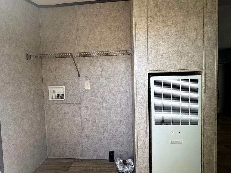 3707 E US Business #83-16 — Photo 7