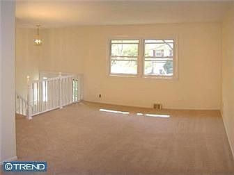 813 Yorktown St, Lansdale PA 19446