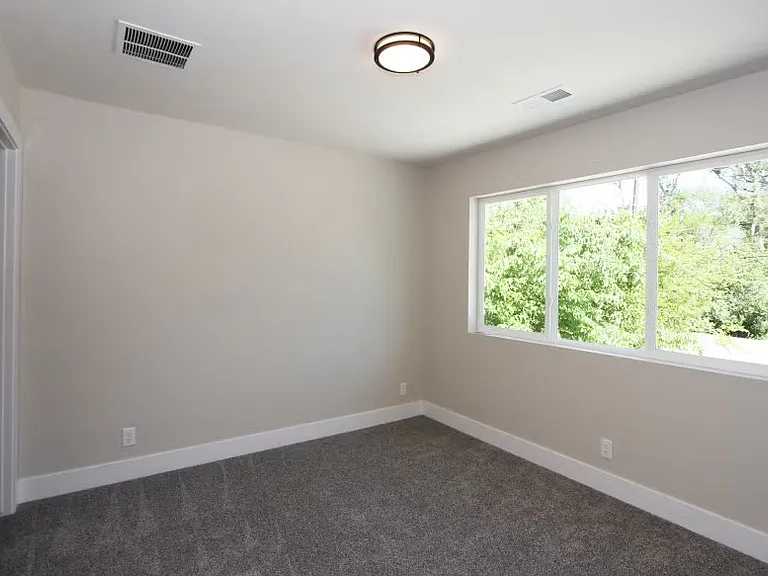 841 W Burnham St #1 — Photo 15