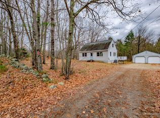 1624 Royalsborough Rd, Durham, ME 04222