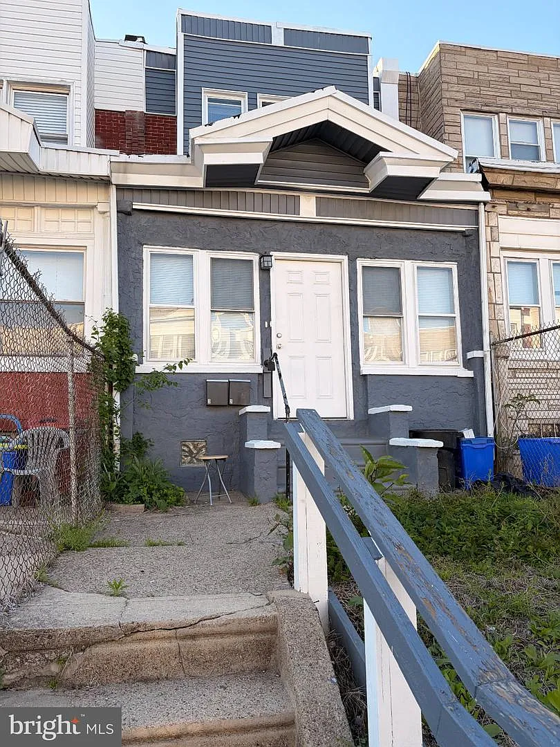 1 bed, 1.0 bath, 1110 sqft, $1,150 — Photo 1