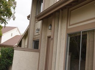 5440 Baltimore Dr UNIT 138, La Mesa, CA 91942