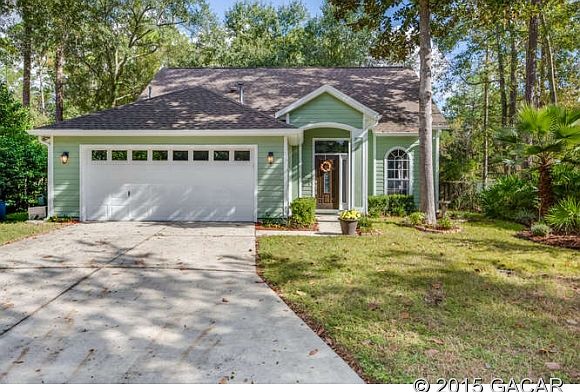 1st image of 4441 NW 23rd Dr