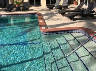 2351 Douglas Rd APT 802, Miami, FL 33145