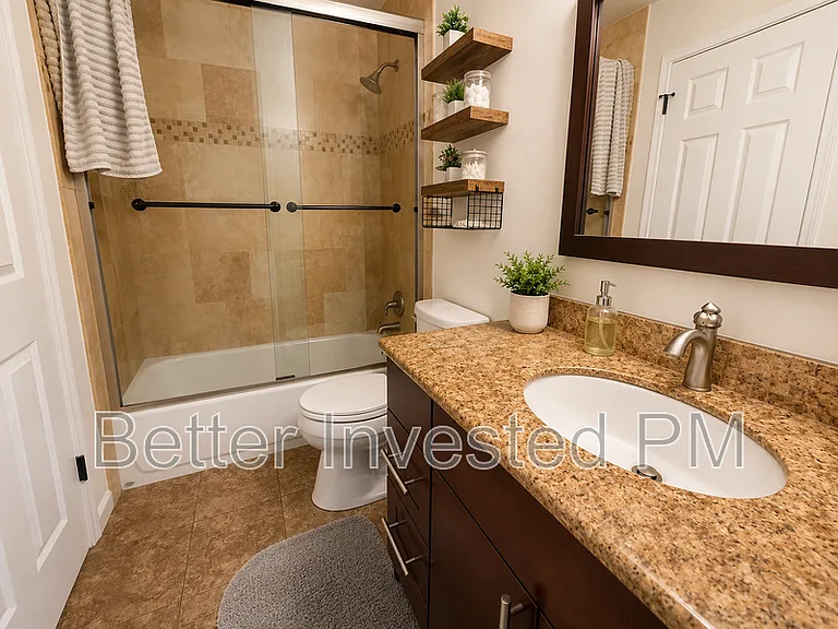 1706 Glenbrook Dr #B — Photo 10