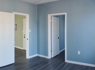 197 Freeman Ave #2, Jersey City, NJ 07306