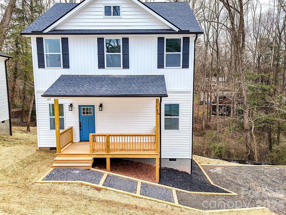 1st image of 145 Shadowlawn Dr