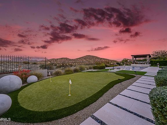 3rd image of 11748 E QUAIL TRACK Drive E