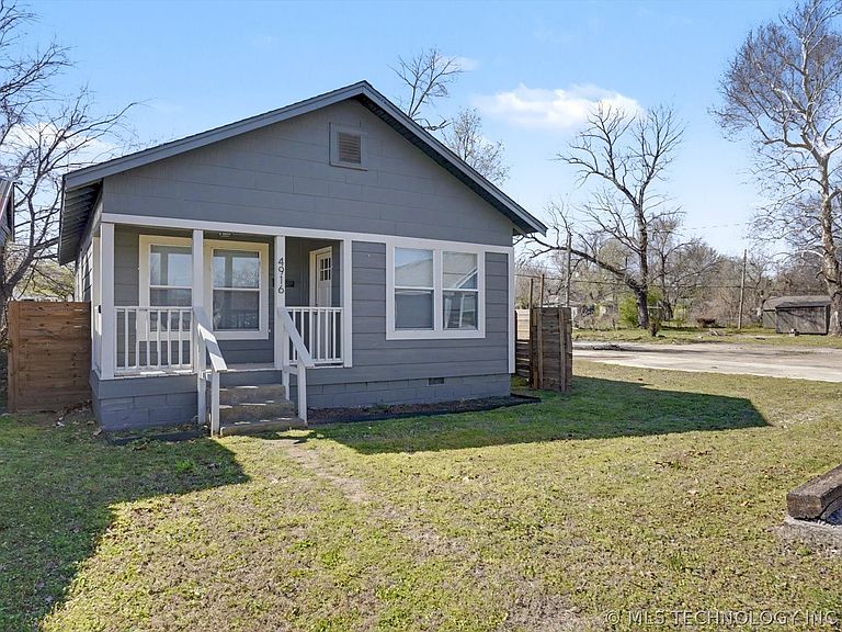 Listing photo 4