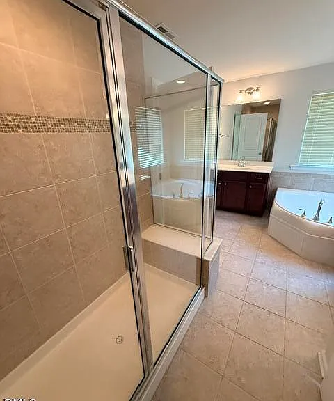 124 Concordia Woods Dr — Photo 19