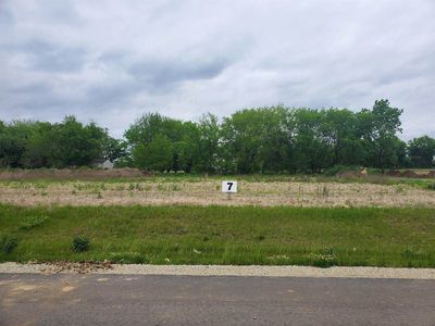 LOT 7 Long Dr, Fort Atkinson, WI, 53538