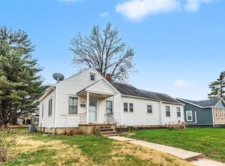 804 E 12th St, Rolla, MO 65401