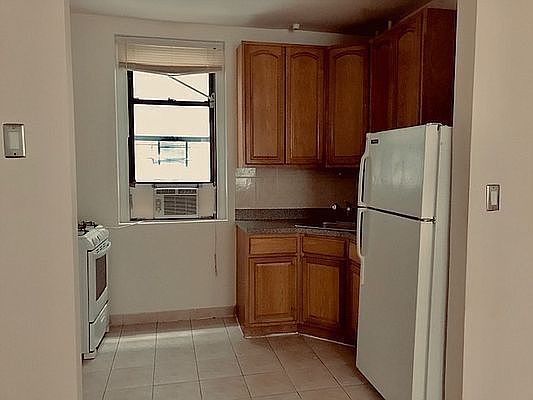 1st image of 21-05 33rd St #1C