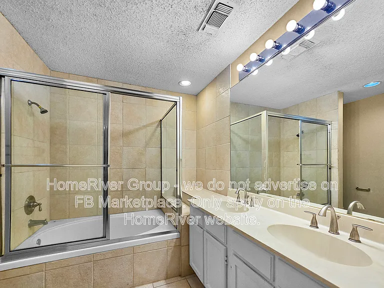 2320 Kenley St — Photo 10