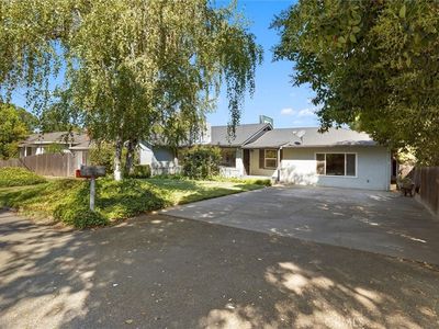 272 Connors Ave, Chico, CA, 95926