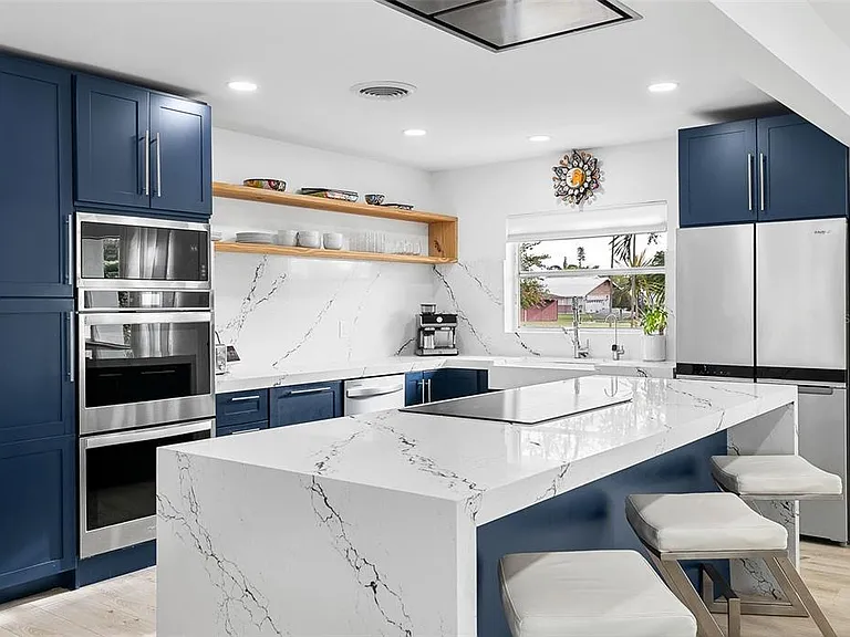 703 Whitfield Ave — Photo 33
