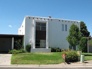 1st image of 176 Calle Monte Aplanado NW