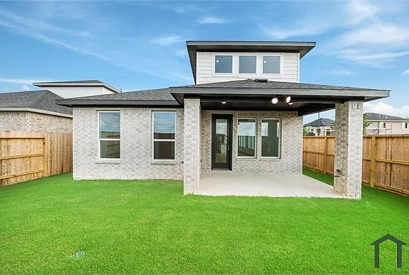 22130 Rangemore Dr — Photo 19
