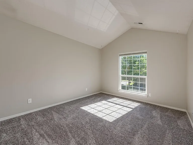 20815 SW Cherry Orchard Pl — Photo 10