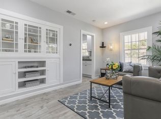 3240 San Jose Way, Sacramento, CA