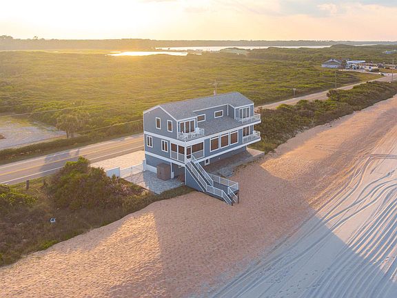 2nd image of 2719 S Ponte Vedra Blvd
