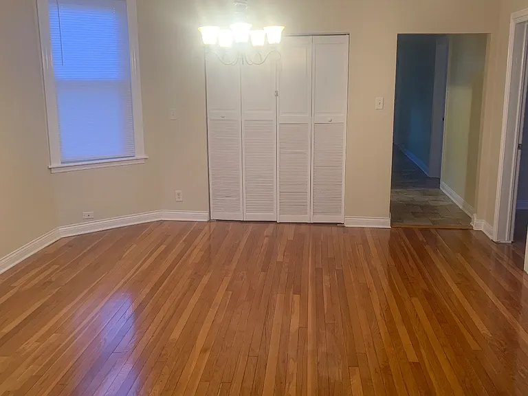 917 N Leamington Ave #2 — Photo 2