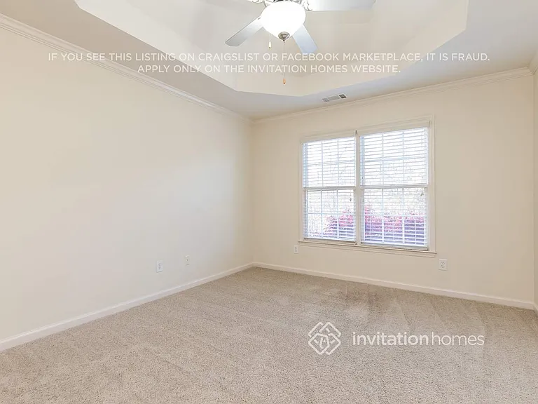 4140 Gold Mill Rdg — Photo 12