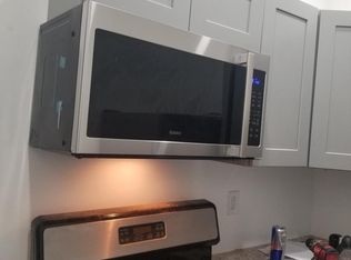 143 Danforth Ave APT 1, Jersey City, NJ 07305