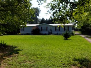 295 Keener Rd, Chatsworth, GA 30705