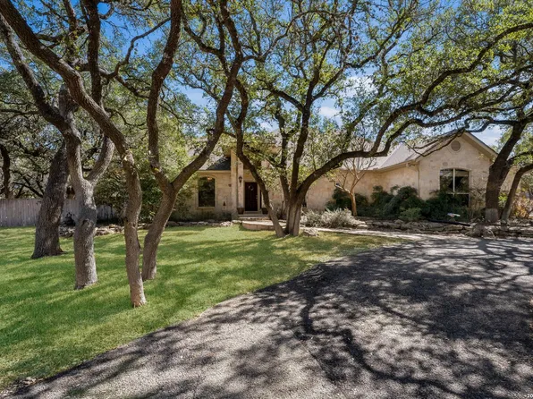 29080 Old Fredericksburg Road, Boerne, TX 78015