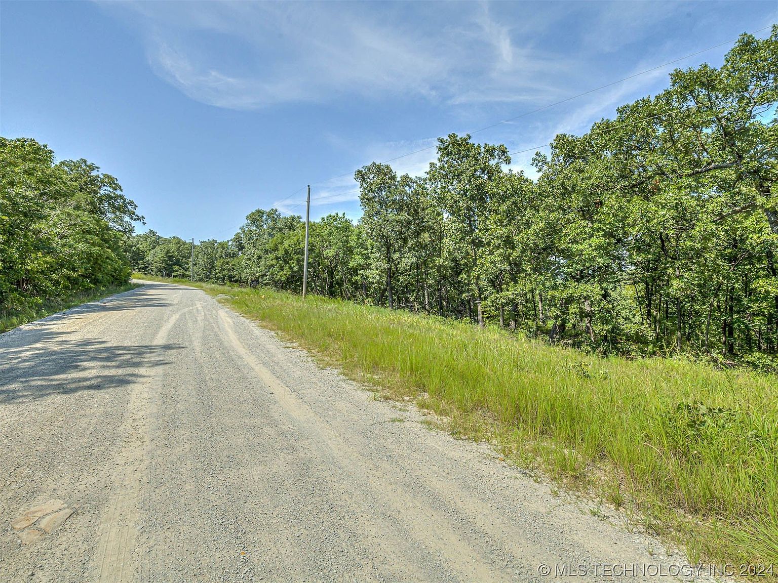 2417 Tulsa Mountain Ranch Rd, Tulsa, OK 74126 MLS 2404875 Zillow