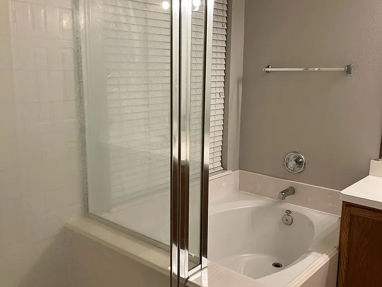 14922 Sugar Sweet Dr — Photo 20
