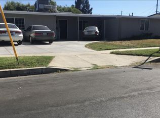19400 Elkwood St, Reseda, CA 91335