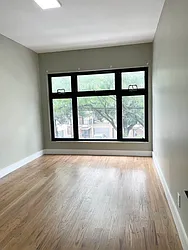 Rented by Voro NYC