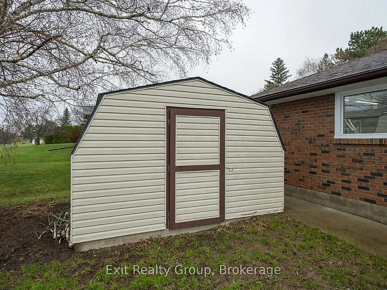 217 Massassauga Rd — Photo 23