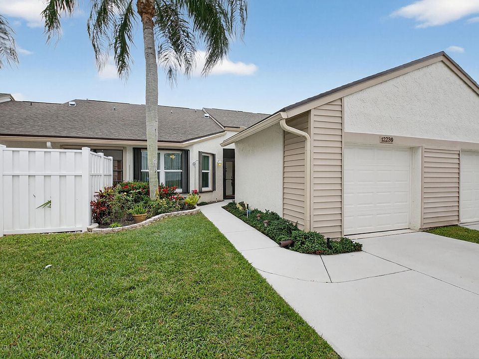 1st image of 12239 Forest Greens Drive #12239